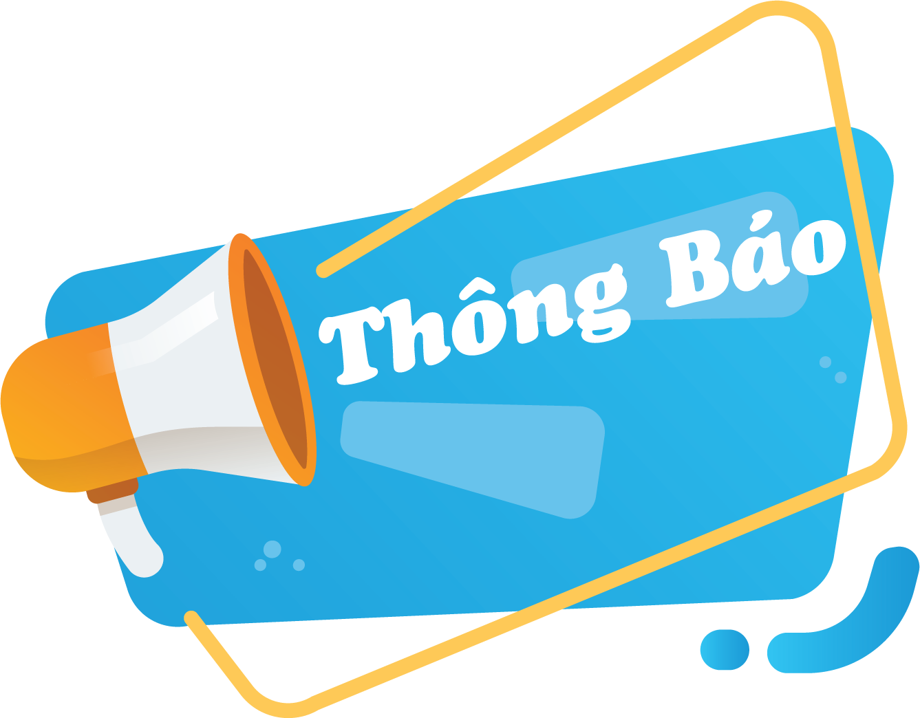 Thông báo số 2 về tổ chức lấy ý kiến phản hồi từ người học về hoạt động giảng dạy của giảng viên, học kỳ 1 - năm học 2025-2026